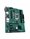 MB H510 S1200 MATX/PRO H510M-C/CSM ASUS,PRO H510M-C/CSM