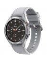 Ceas Smartwatch Samsung WATCH 4 Classic, 46mm, 1.4"