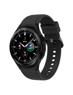 Ceas Smartwatch Samsung WATCH 4 Classic R890, 46mm, 1.4"