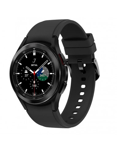 Ceas Smartwatch Samsung WATCH 4 Classic R885, 42mm, 1.19"