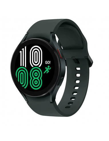 Ceas Smartwatch Samsung WATCH 4 LTE R875, 44mm, 1.4"