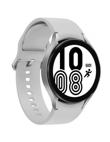 Ceas Smartwatch Samsung WATCH 4 R870, 44mm, 1.4"