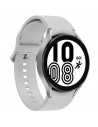Ceas Smartwatch Samsung WATCH 4 R870, 44mm, 1.4"
