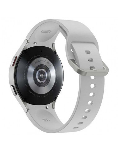 Ceas Smartwatch Samsung WATCH 4 R870, 44mm, 1.4"