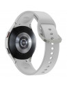 Ceas Smartwatch Samsung WATCH 4 R870, 44mm, 1.4"