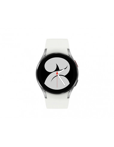 Ceas Smartwatch Samsung WATCH 4 LTE R865, 40mm, 1.2"