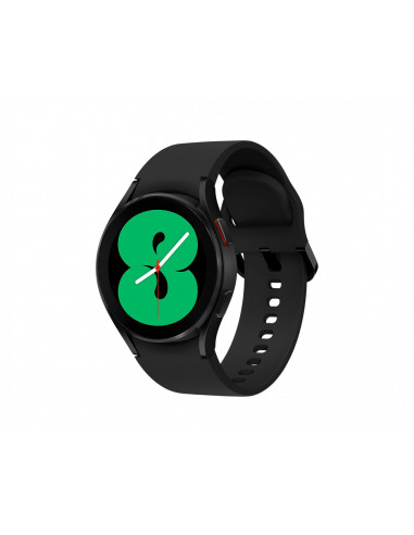 Ceas Smartwatch Samsung WATCH 4 LTE R865, 40mm, 1.2"