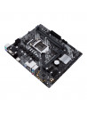 MB H410 S1200 MATX/PRIME H410M-E/CSM ASUS,PRIME H410M-E/CSM