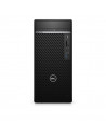 Desktop Dell OptiPlex 7090 MT, i7-10700, 16GB, 256GB SSD, 1TB