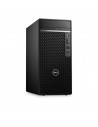 Desktop Dell OptiPlex 7090 MT, i7-10700, 16GB, 256GB SSD, 1TB