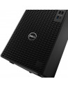 Desktop Dell OptiPlex 7090 MT, i7-10700, 16GB, 256GB SSD, 1TB