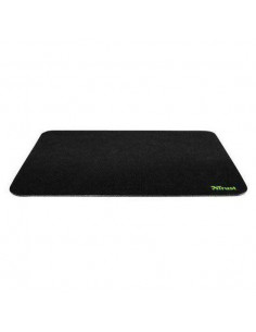 Mouse pad Trust Eco-friendly
