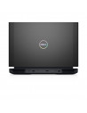 Laptop Dell Inspiron Gaming 5511 G15, 15.6" FHD, i7-11800H