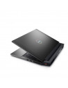 Laptop Dell Inspiron Gaming 5511 G15, 15.6" FHD, i7-11800H