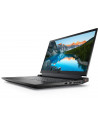 Laptop Dell Inspiron Gaming 5511 G15, 15.6" FHD, i7-11800H
