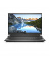 Laptop Dell Inspiron Gaming 5511 G15, 15.6" FHD, i7-11800H