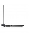 Laptop Dell Inspiron Gaming 5511 G15, 15.6" FHD, i7-11800H