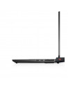 Laptop Dell Inspiron Gaming 5511 G15, 15.6" FHD, i7-11800H