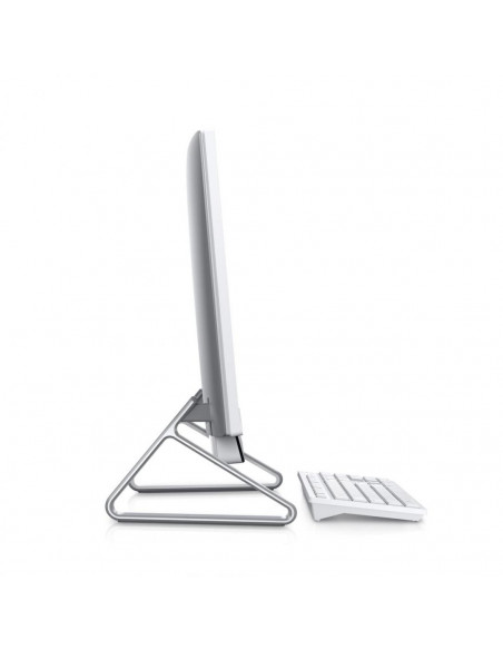 Dell Inspiron All-In-One 5400, Touch, 23.8" FHD, i7-1165G7