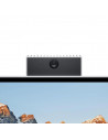 Dell Inspiron All-In-One 5400, Touch, 23.8" FHD, i7-1165G7