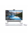 Dell Inspiron All-In-One 5400, Touch, 23.8" FHD, i7-1165G7