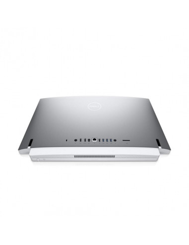 Dell Inspiron All-In-One 5400, Touch, 23.8" FHD, i7-1165G7