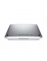 Dell Inspiron All-In-One 5400, Touch, 23.8" FHD, i7-1165G7