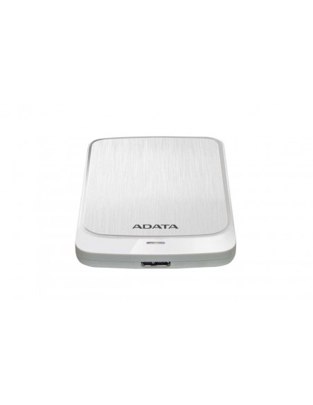 AHV320-1TU31-CWH,HDD extern ADATA HV320, 1TB, Albastru. USB 3.1