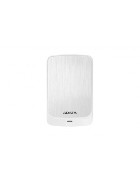 AHV320-1TU31-CWH,HDD extern ADATA HV320, 1TB, Albastru. USB 3.1