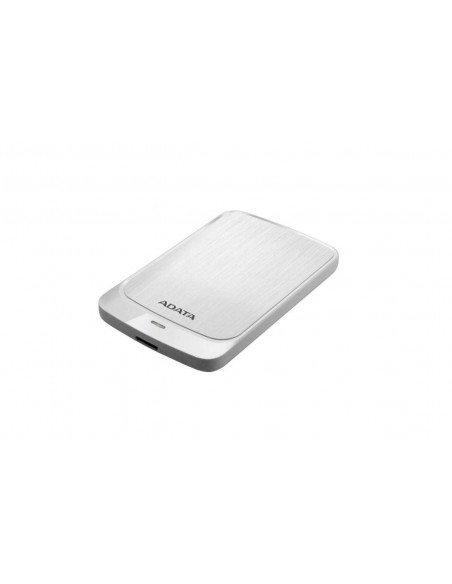 AHV320-1TU31-CWH,HDD extern ADATA HV320, 1TB, Albastru. USB 3.1