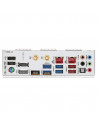 Placa de baza Gigabyte B550 VISION D-P, socket AM4,B550 VISION