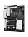 Placa de baza Gigabyte B550 VISION D-P, socket AM4,B550 VISION