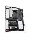 Placa de baza Gigabyte B550 VISION D-P, socket AM4,B550 VISION