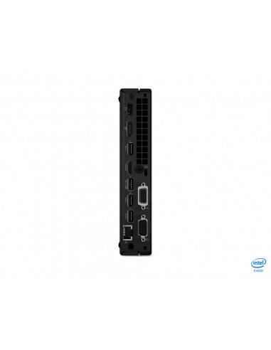 PC TC M70Q GEN2 CI5-11400T/8/512GB 11MY002JRI LENOVO,11MY002JRI
