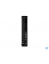 PC TC M70Q GEN2 CI5-11400T/8/512GB 11MY002JRI LENOVO,11MY002JRI