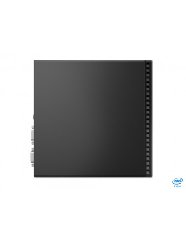 PC TC M70Q GEN2 CI5-11400T/8/512GB 11MY002JRI LENOVO,11MY002JRI