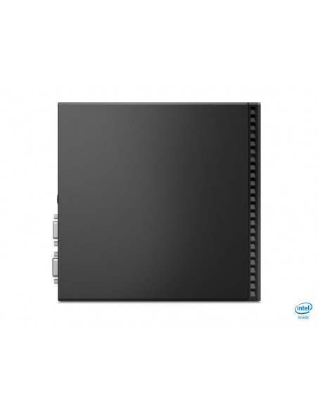PC TC M70Q GEN2 CI5-11400T/8/512GB 11MY002JRI LENOVO,11MY002JRI