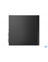PC TC M70Q GEN2 CI5-11400T/8/512GB 11MY002JRI LENOVO,11MY002JRI