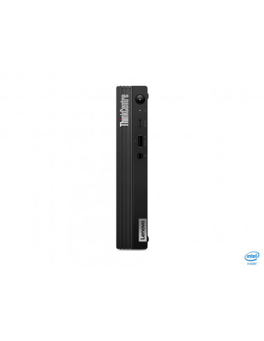 PC TC M70Q GEN2 CI5-11400T/8/512GB 11MY002JRI LENOVO,11MY002JRI