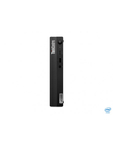 PC TC M70Q GEN2 CI5-11400T/8/512GB 11MY002JRI LENOVO,11MY002JRI