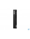 PC TC M70Q GEN2 CI5-11400T/8/512GB 11MY002JRI LENOVO,11MY002JRI