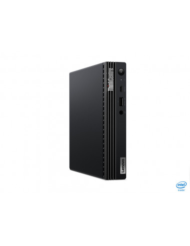 PC TC M70Q GEN2 CI5-11400T/8/512GB 11MY002JRI LENOVO,11MY002JRI