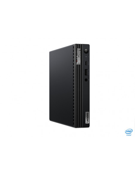 PC TC M70Q GEN2 CI5-11400T/8/512GB 11MY002JRI LENOVO,11MY002JRI