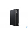 PC TC M70Q GEN2 CI5-11400T/8/512GB 11MY002JRI LENOVO,11MY002JRI