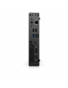 Desktop Dell OptiPlex 3080 MFF, i5-10500T, 16GB, 256GB SSD