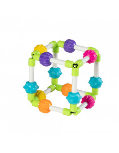 Fat Brain Cub flexibil Quubi,TFA296 2