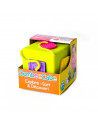 Fat Brain- Cub cu forme Oombee,TFA120