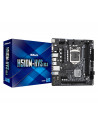 Placa de baza ASRock H510M-HVS R2.0, Socket 1200,H510M-HVS R2.0