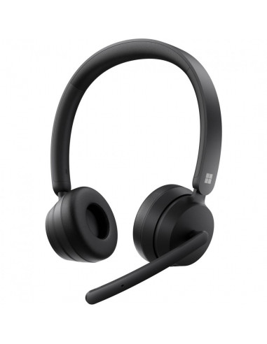 HEADSET MODERN WRL/8JR-00011 MICROSOFT,8JR-00011