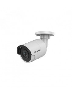 Camera supraveghere Hikvision IP bullet DS-2CD2043G2-I(2.8mm)